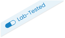 Tested